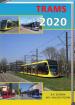 Trams 2020
